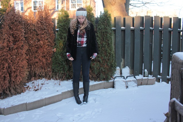 [deuxoutfit0072.jpg]
