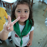 DSC02726.JPG