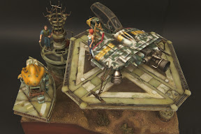 _DFF1163.jpg
