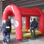 DSC04809.JPG