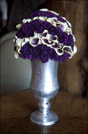 DSCF5847 bloom by Anuschka