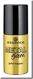 ess_MetalGlam__GoldTopper ess_MetalGlam__GoldTopper