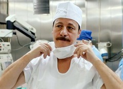 tahchidi