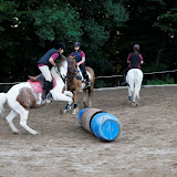 6Y1I3118_DxO_raw.jpg