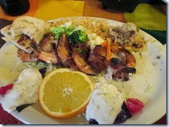 IMG_0476 IMG_0476