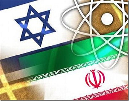 guerra_iran_israel_nuclear