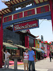 DSCN5982.JPG