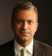 Dylan-Ratigan