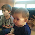 2011-10-25 18.21.27.jpg