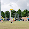 DSC_3515.JPG