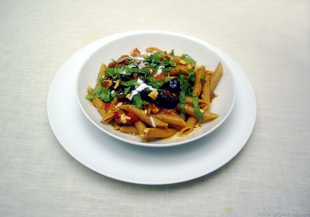 [penne-alla-norma-23.jpg]