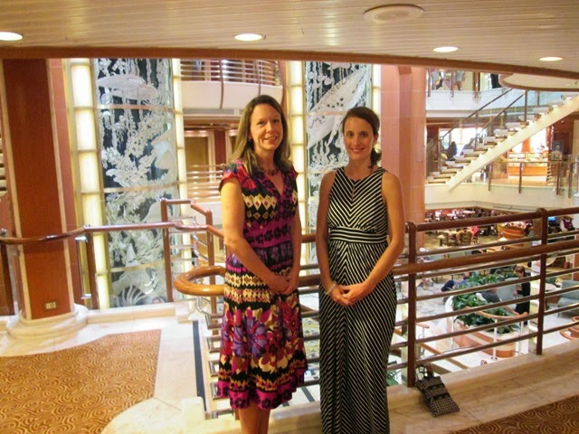 [IMG_0459%255B2%255D.jpg]