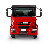 Iveco Tector 240e28
