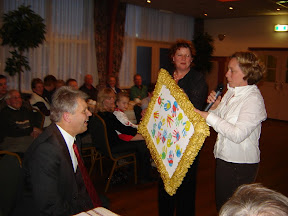 vecht (25).JPG