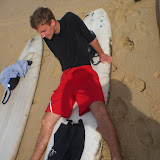 Surfcamp
