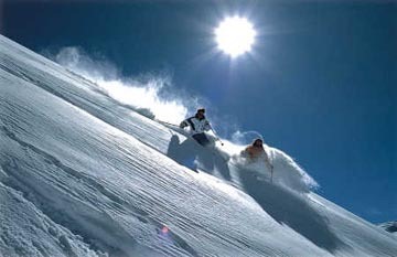[StAntonSkiing%255B3%255D.jpg]
