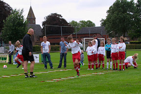 CRW_3219.jpg