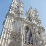 Westminster Abbey Westminster Abbey