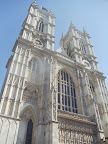 Westminster Abbey