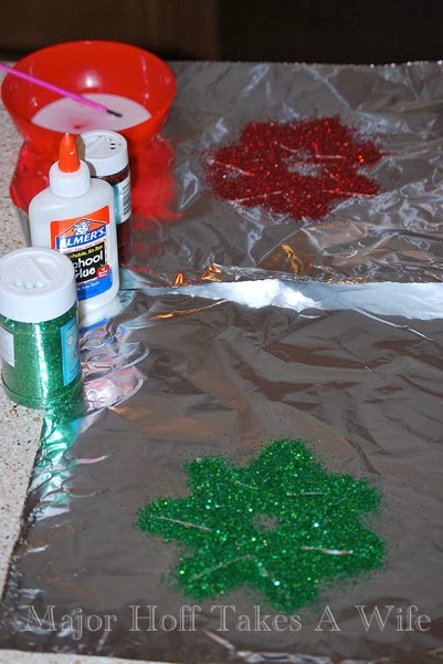 GlitterStars3.jpg GlitterStars3