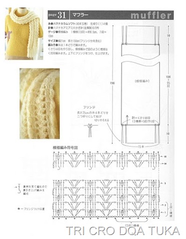 [echarp%2520a%255B10%255D.jpg]