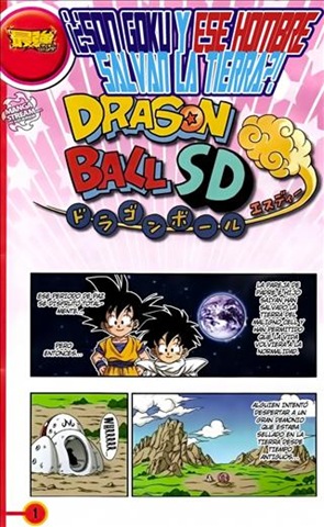 [P00004%2520-%2520Dragon%2520Ball%2520SD%2520-%2520Episodio%255B2%255D.jpg]