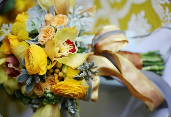 tm032  courtenay lambert florals