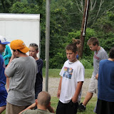 middle week 2011 - IMG_1566.JPG