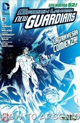 P00006 - Recomendados #21