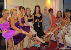 City of Derry. 2011 Team of the Year.