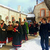 150208-santa-agueda-sotosalbos5.jpg
