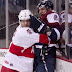 CHL-Tulsa Oilers 2 vs Allen Americans 5 - BOK Center - Tulsa - OK - Janurary 14th 2012-16.jpg