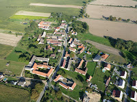 Chlebov_006.JPG
