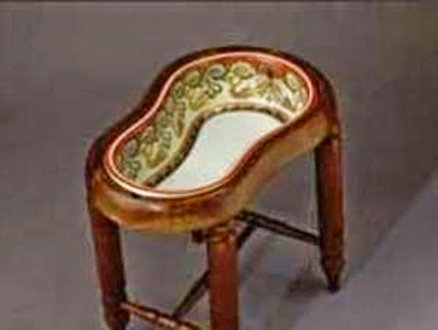 Bid-que-utilizaba-la-Emperatirz--Cor Bid-que-utilizaba-la-Emperatirz--Cor