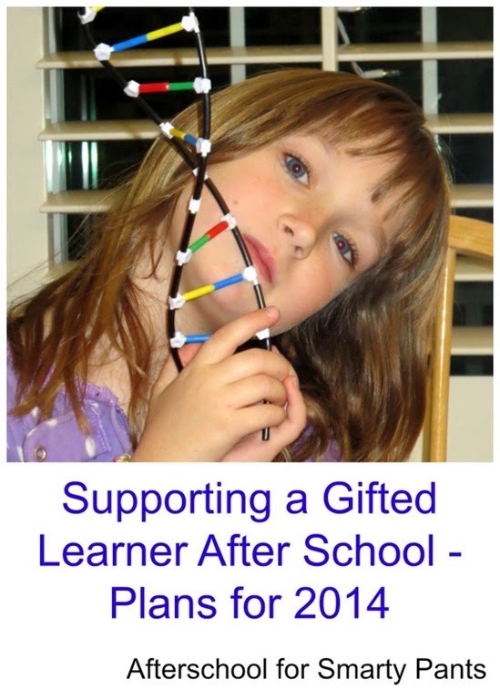 [Supporting%2520a%2520Gifted%2520Learner%2520After%2520School%255B9%255D.jpg]