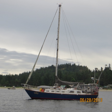 IMG_0471.jpg IMG 0471