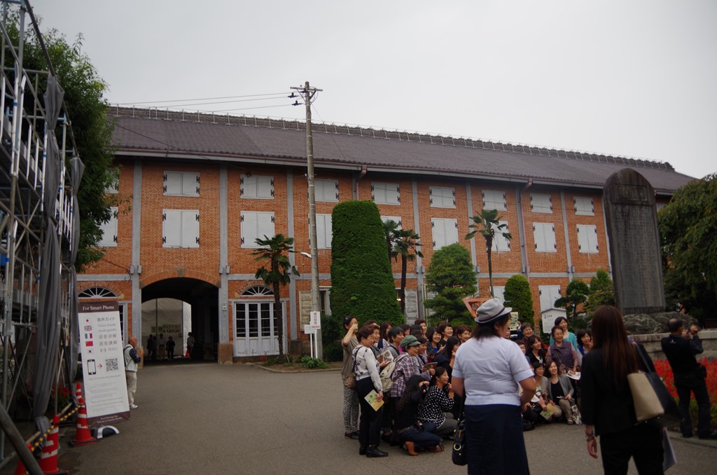 [IMGP10143.jpg]