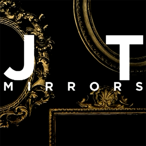 Justin-Timberlake-Mirrors-2013