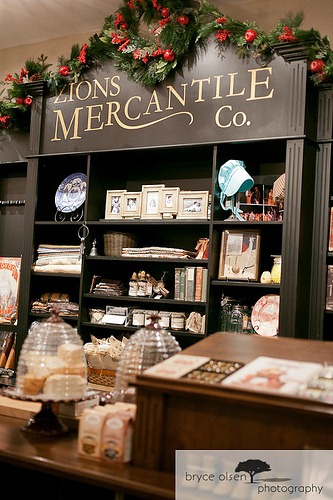 [Zion%2527s%2520Mercantile%255B8%255D.jpg]