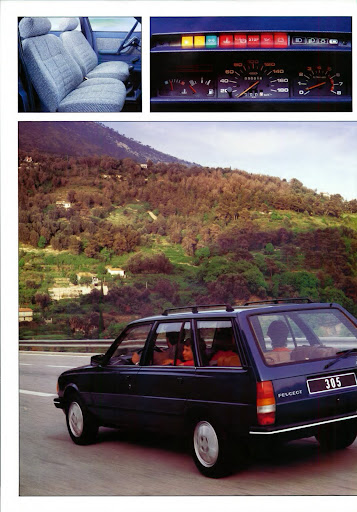 Peugeot_305_Break_1986 (10).jpg