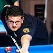 2012-06-07_16-40-54.jpg