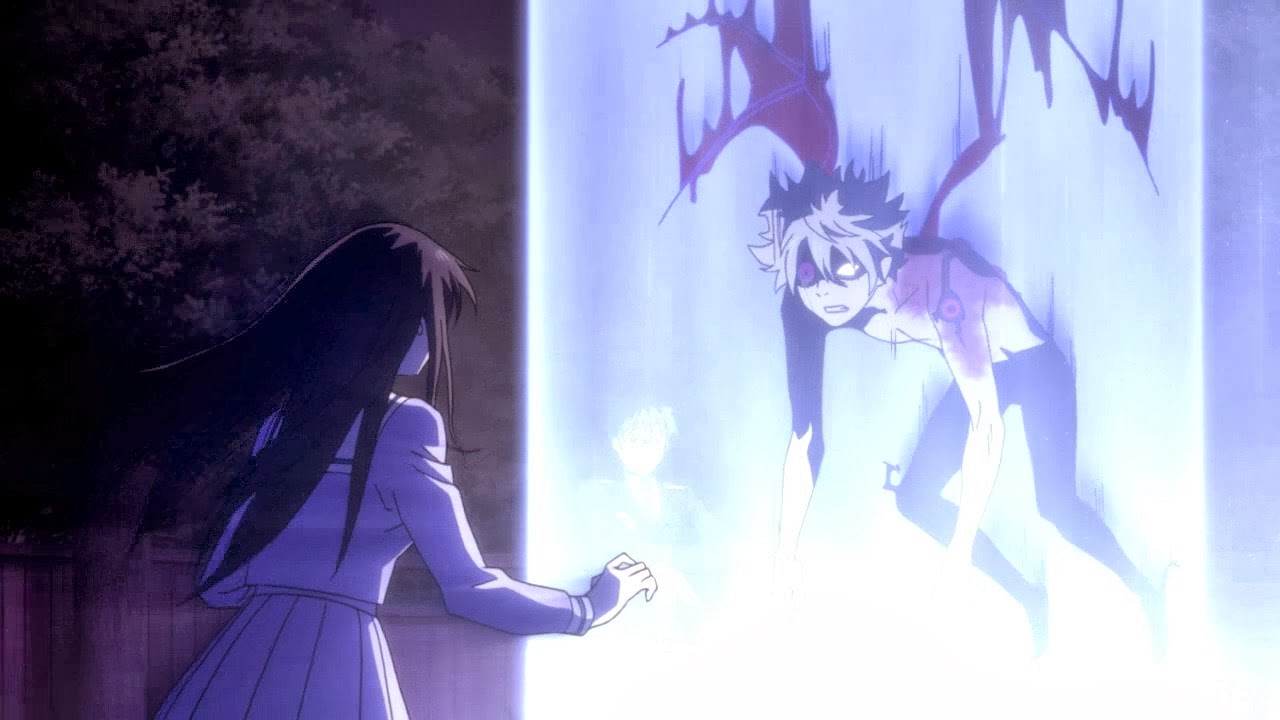 [Noragami%2520-%252009%2520-25%255B2%255D.jpg]