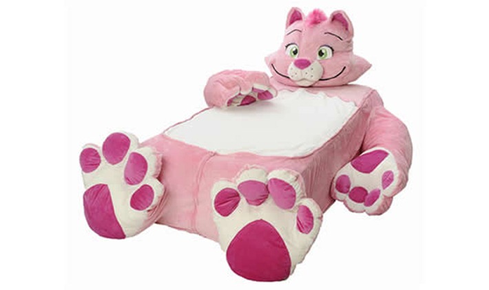 cat-bed-1 cat-bed-1
