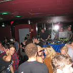 IMG_2830.JPG