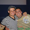 bandaforrozearnaxango043.jpg