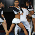 NCA-2012-Div2-AutonomaDeCentroAmerica-02.JPG