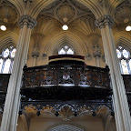 DSC_8372-2.jpg