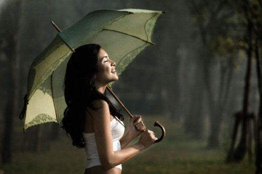 Image Dimension: 525x349 :: LIFE : A word with various meaning LIFE : A word with various meaning