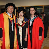 IMG_1166.JPG