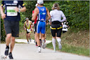 Roth_2010_347.jpg